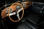 Morgan Plus 4 1966 года